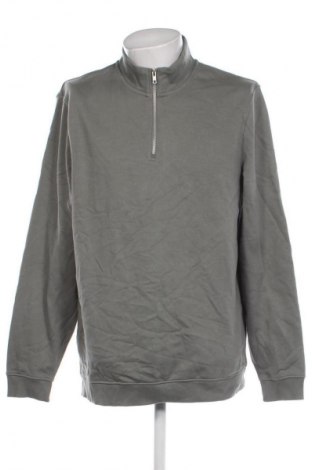 Pánske tričko  C&A, Veľkosť XL, Farba Zelená, Cena  8,95 €