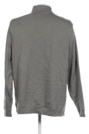 Pánske tričko  C&A, Veľkosť XL, Farba Zelená, Cena  8,95 €