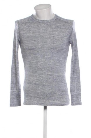 Herren Shirt C&A, Größe S, Farbe Grau, Preis 6,99 €