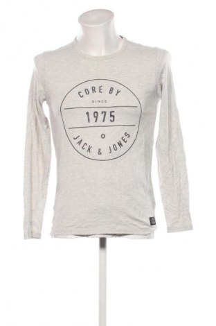 Herren Shirt CORE, Größe S, Farbe Grau, Preis € 13,99