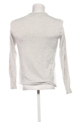 Herren Shirt CORE, Größe S, Farbe Grau, Preis € 13,99