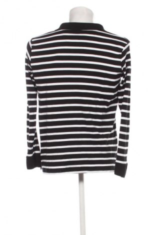Pánske tričko  Carlo Colucci, Veľkosť L, Farba Viacfarebná, Cena  23,95 €