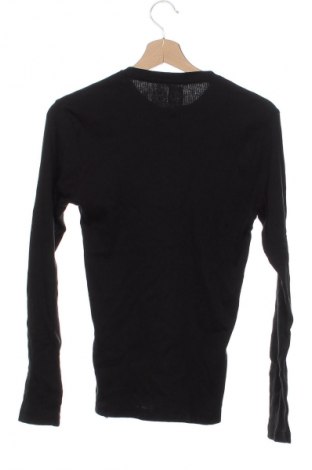 Herren Shirt CedarWood State, Größe XS, Farbe Schwarz, Preis 13,99 €