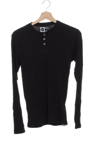 Herren Shirt CedarWood State, Größe XS, Farbe Schwarz, Preis 13,99 €