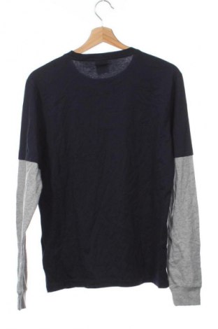 Bluză de bărbați Champion, Mărime XXS, Culoare Multicolor, Preț 88,99 Lei