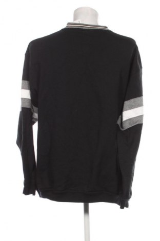 Bluză de bărbați Champion, Mărime XXL, Culoare Negru, Preț 60,99 Lei