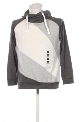 Herren Shirt Colours, Größe XL, Farbe Mehrfarbig, Preis € 13,99