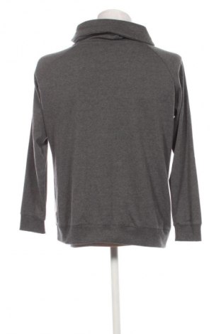 Herren Shirt Colours, Größe XL, Farbe Mehrfarbig, Preis € 13,99