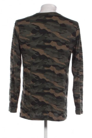 Herren Shirt CoolCat, Größe M, Farbe Mehrfarbig, Preis 18,99 €
