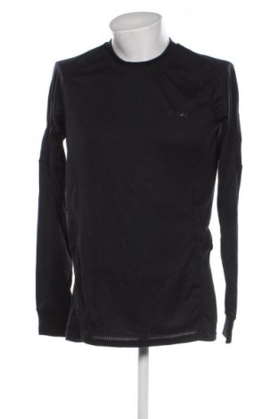 Herren Shirt Craft, Größe L, Farbe Schwarz, Preis € 28,99