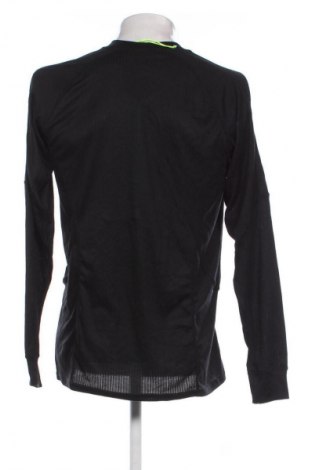 Herren Shirt Craft, Größe L, Farbe Schwarz, Preis € 28,99