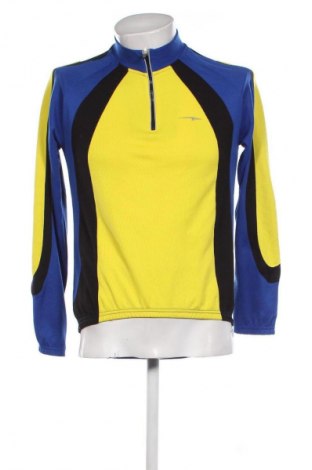 Herren Shirt Crane, Größe S, Farbe Mehrfarbig, Preis 15,99 €