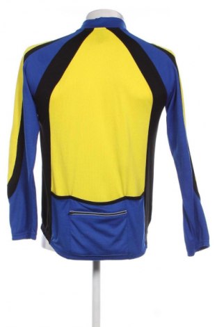 Herren Shirt Crane, Größe S, Farbe Mehrfarbig, Preis 15,99 €