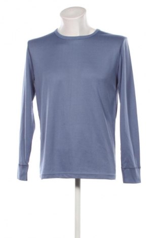 Herren Shirt Crane, Größe XXL, Farbe Blau, Preis € 13,99