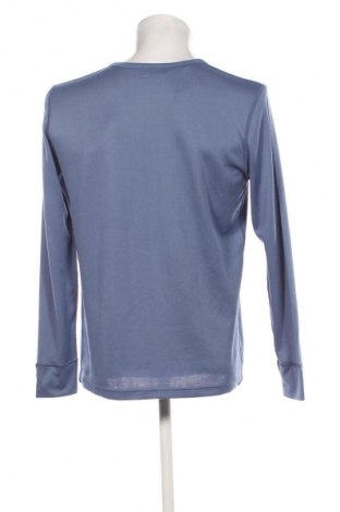Herren Shirt Crane, Größe XXL, Farbe Blau, Preis € 13,99