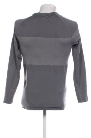 Męska bluzka Crane, Rozmiar XL, Kolor Szary, Cena 75,99 zł