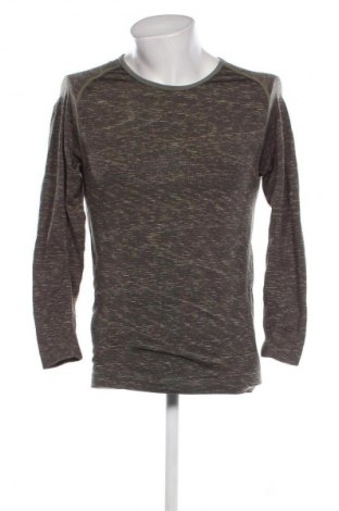 Herren Shirt Crane, Größe XL, Farbe Mehrfarbig, Preis 15,99 €