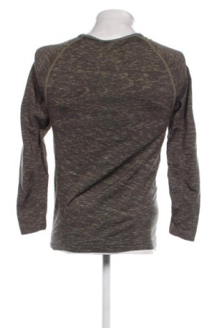 Herren Shirt Crane, Größe XL, Farbe Mehrfarbig, Preis 15,99 €