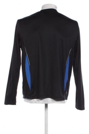 Bluză de bărbați Crane, Mărime L, Culoare Negru, Preț 75,99 Lei