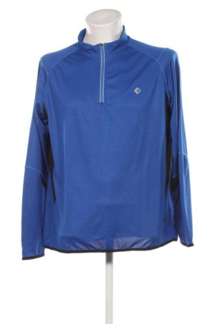 Bluză de bărbați Crane, Mărime XL, Culoare Multicolor, Preț 75,99 Lei