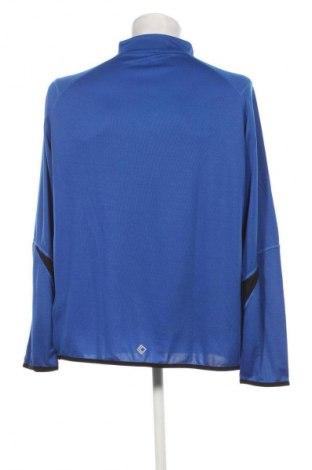 Bluză de bărbați Crane, Mărime XL, Culoare Multicolor, Preț 75,99 Lei