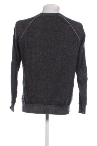 Pánske tričko  Creeks, Veľkosť L, Farba Sivá, Cena  11,95 €