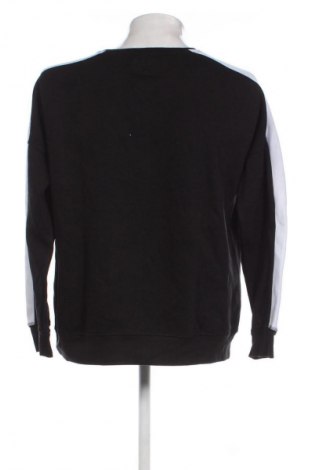 Herren Shirt Crivit, Größe L, Farbe Schwarz, Preis € 6,99