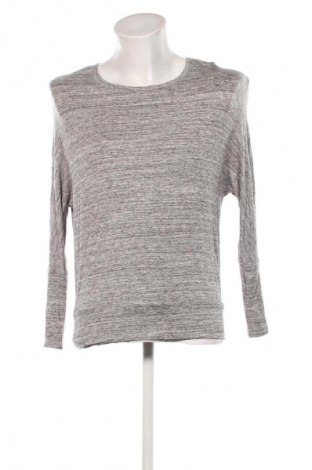 Bluză de bărbați Daily Ritual, Mărime S, Culoare Multicolor, Preț 61,99 Lei