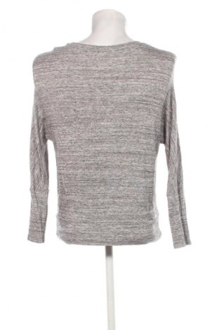 Bluză de bărbați Daily Ritual, Mărime S, Culoare Multicolor, Preț 61,99 Lei