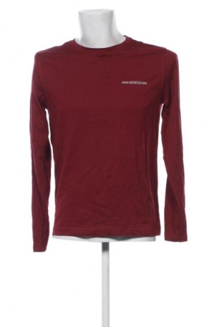 Herren Shirt Daniel Hechter, Größe M, Farbe Rot, Preis 42,99 €