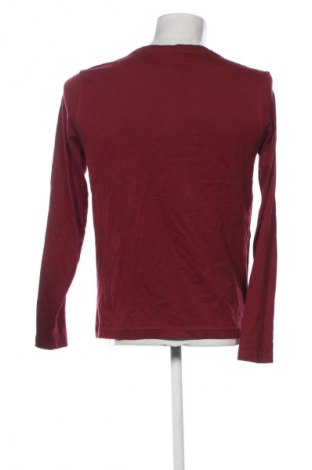 Herren Shirt Daniel Hechter, Größe M, Farbe Rot, Preis 42,99 €