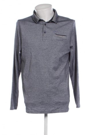 Herren Shirt Daniel Hechter, Größe XL, Farbe Mehrfarbig, Preis € 43,99