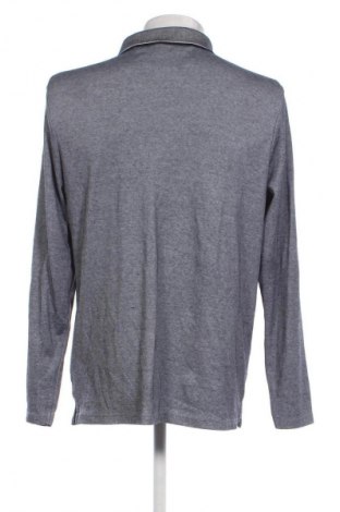 Herren Shirt Daniel Hechter, Größe XL, Farbe Mehrfarbig, Preis € 43,99