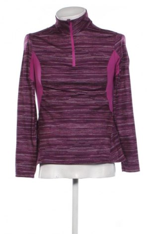 Męska bluzka Decathlon Creation, Rozmiar L, Kolor Kolorowy, Cena 75,99 zł