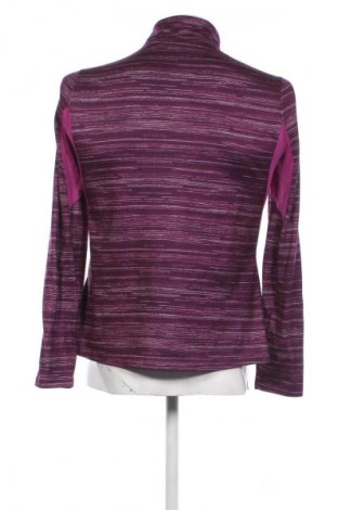 Męska bluzka Decathlon Creation, Rozmiar L, Kolor Kolorowy, Cena 75,99 zł
