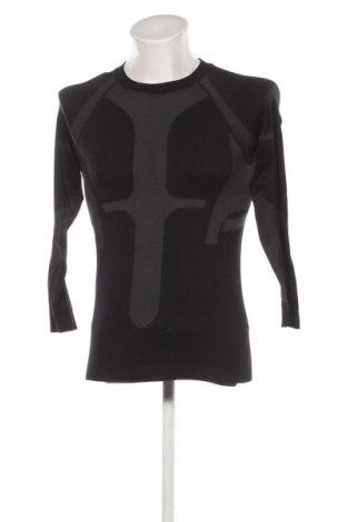 Bluză de bărbați Double speed, Mărime M, Culoare Multicolor, Preț 75,99 Lei
