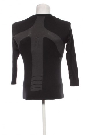 Bluză de bărbați Double speed, Mărime M, Culoare Multicolor, Preț 75,99 Lei