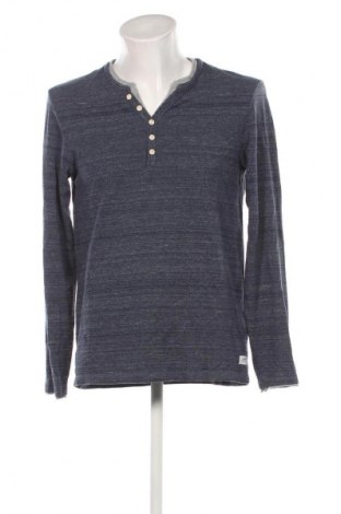 Pánske tričko  Edc By Esprit, Veľkosť M, Farba Modrá, Cena  15,95 €