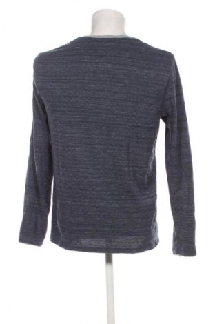 Pánske tričko  Edc By Esprit, Veľkosť M, Farba Modrá, Cena  15,95 €