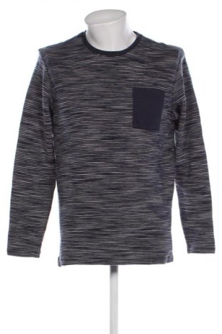 Bluză de bărbați Edc By Esprit, Mărime L, Culoare Multicolor, Preț 88,99 Lei