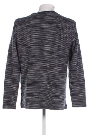 Bluză de bărbați Edc By Esprit, Mărime L, Culoare Multicolor, Preț 88,99 Lei