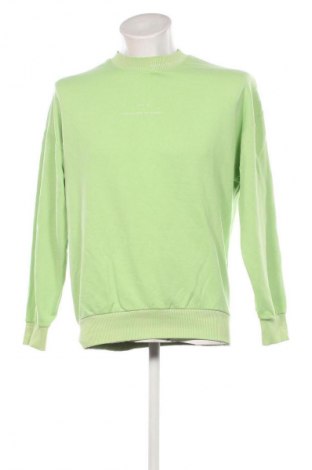 Pánske tričko  Eksi-1, Veľkosť S, Farba Zelená, Cena  11,95 €