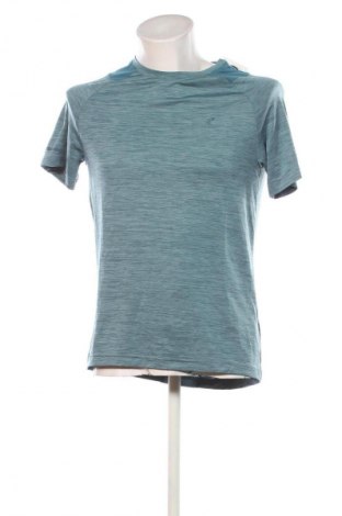 Bluză de bărbați Energetics, Mărime M, Culoare Multicolor, Preț 78,99 Lei