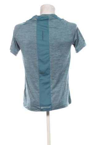 Bluză de bărbați Energetics, Mărime M, Culoare Multicolor, Preț 78,99 Lei