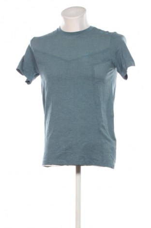 Herren Shirt Energetics, Größe M, Farbe Mehrfarbig, Preis € 16,99