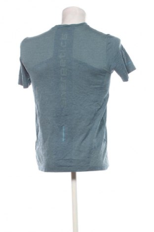Herren Shirt Energetics, Größe M, Farbe Mehrfarbig, Preis € 16,99
