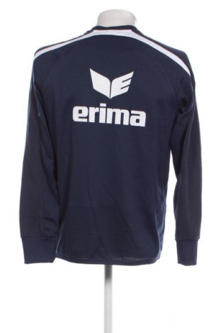 Męska bluzka Erima, Rozmiar M, Kolor Kolorowy, Cena 49,99 zł