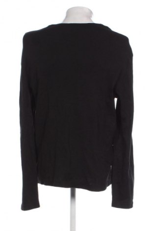 Herren Shirt Esprit, Größe XXL, Farbe Mehrfarbig, Preis € 18,99