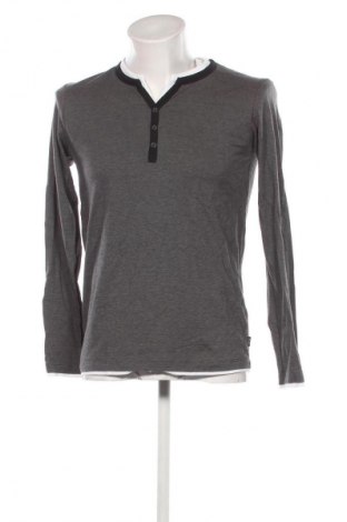 Herren Shirt Esprit, Größe S, Farbe Grau, Preis 8,99 €