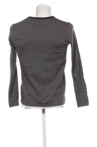 Herren Shirt Esprit, Größe S, Farbe Grau, Preis 8,99 €